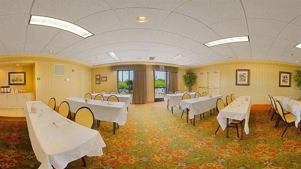 Hilton Garden Inn Lexington Exterior photo